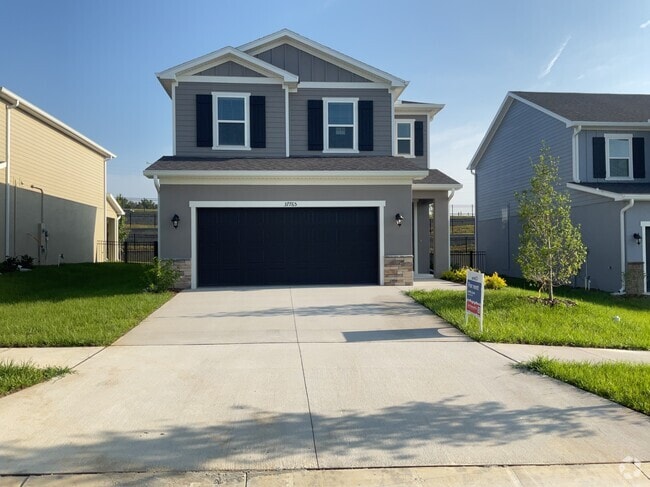Building Photo - 37765 Dusty Saddle Ln