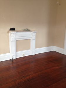 Foto principal - 1824 Elysian Fields Ave