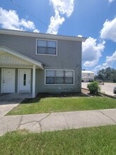 Building Photo - 5198 Danieli Dr N