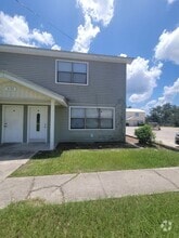Building Photo - 5198 Danieli Dr N