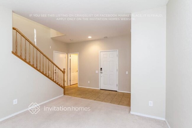 Building Photo - 2425 Rue Royale St