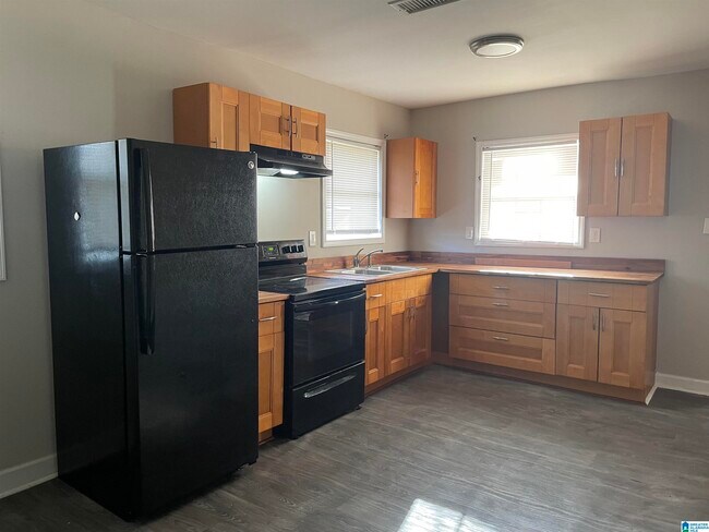 Foto del edificio - 516 75th St N