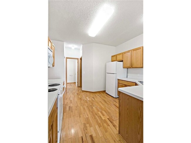 Building Photo - 17008 39th Ave N