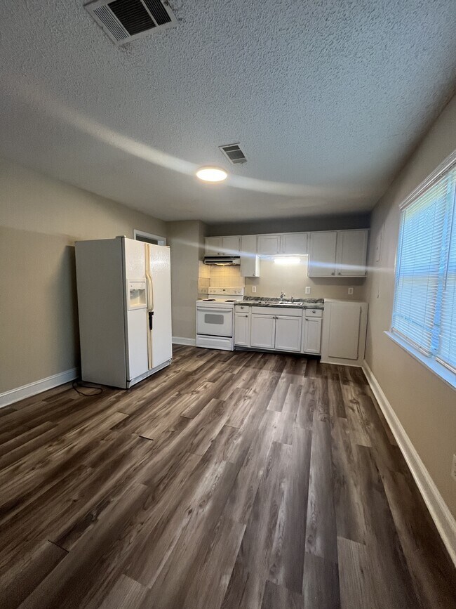Foto del edificio - 2208 Grady St