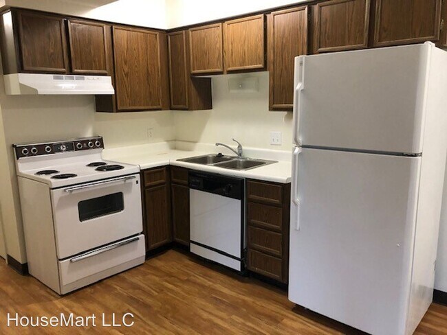 Building Photo - 281 Apple Tree Ct