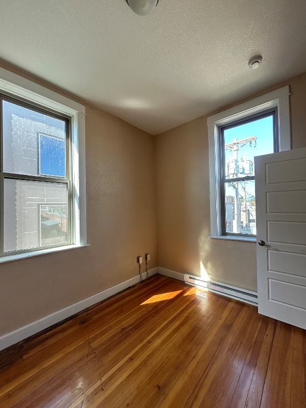 Foto del edificio - 331 N Cleveland Ave
