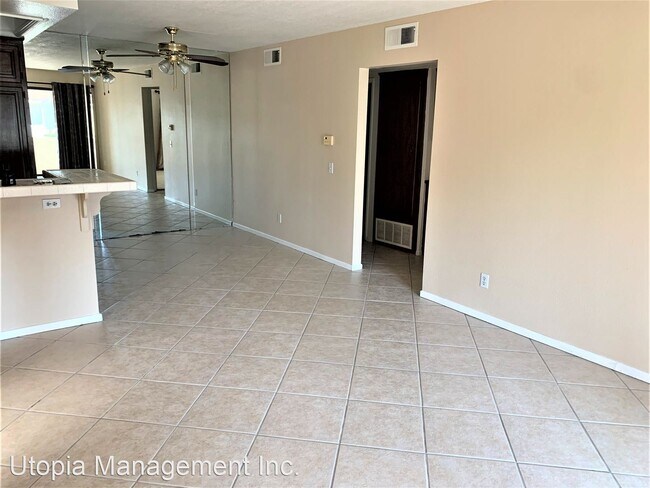Building Photo - 1 br, 1 bath House - 24358 El Pilar #116