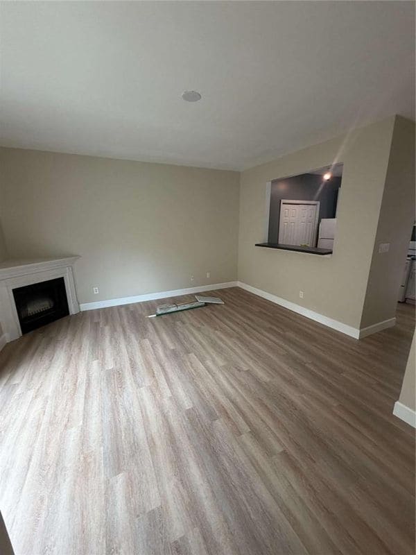 Building Photo - 3627 Ginnis Rd