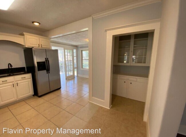 Building Photo - 3 br, 2 bath House - 649 8th Street