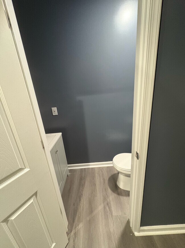 Foto del edificio - 636 E 29th St