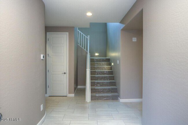 Foto del edificio - 1945 W Yellowstone Way