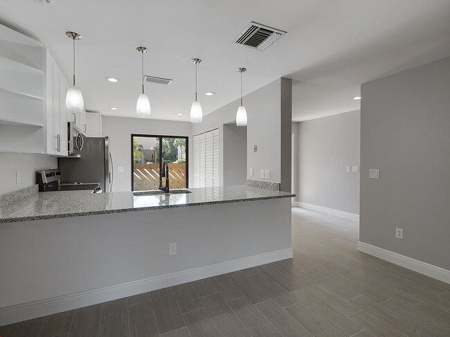 Building Photo - 12949 Pennypacker Trail