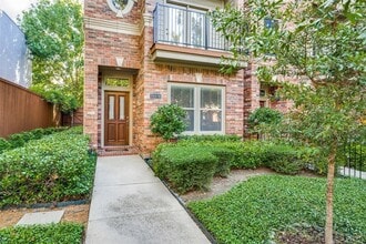 Building Photo - 3610 Gillespie St