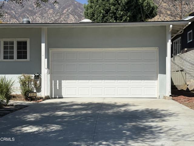Foto del edificio - 2387 Glen Canyon Rd