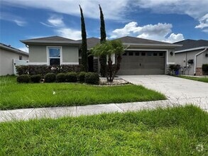 Building Photo - 4509 Baler Trails Dr
