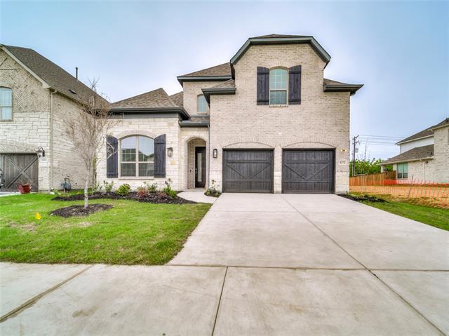 Foto principal - 8274 Vitex Ave