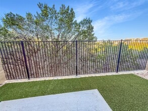 Building Photo - 5605 Mobeetie Lp