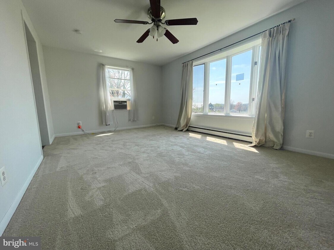 17558 Dry Mill Rd, Leesburg, VA 20175 House Rental in Leesburg, VA