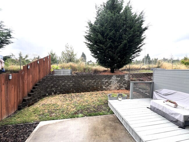 Foto del edificio - 3716 Nicholson Rd