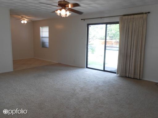 Foto del edificio - 4505 Lawler Rd