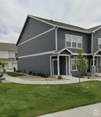 Building Photo - 6735 Carriage Meadows Dr