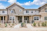 Primary Photo - 1748 S Elk Way