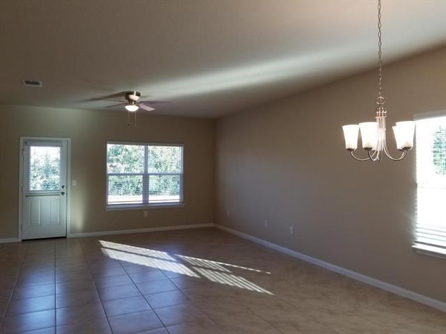Building Photo - 3320 Burch Brook Cove