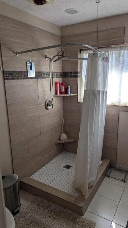 Foto del edificio - 1489 N 400 W
