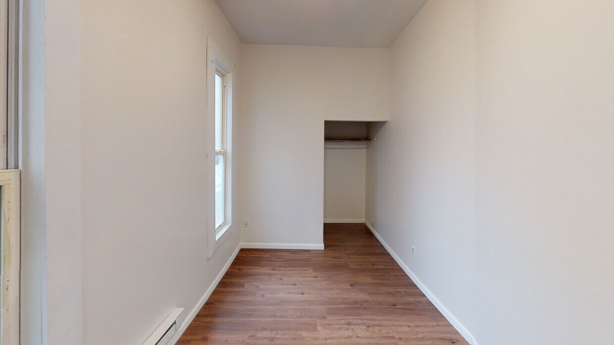 Foto principal - 2215 Washington Ave