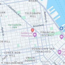 Building Photo - 1012 Grant Ave