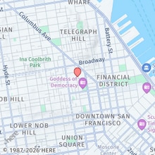 Building Photo - 1012 Grant Ave