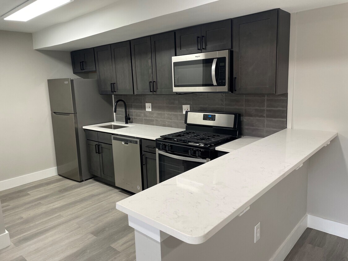 Henson Creek Apartment Homes Apartments in Temple Hills, MD