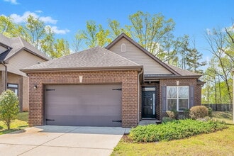 Building Photo - 4800 Deer Foot Cove