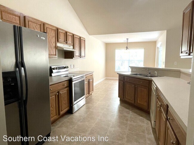 Building Photo - 4 br, 3 bath House - 330 Whitchurch Street