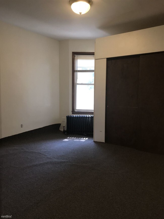 Foto del edificio - 95 Saratoga Ave