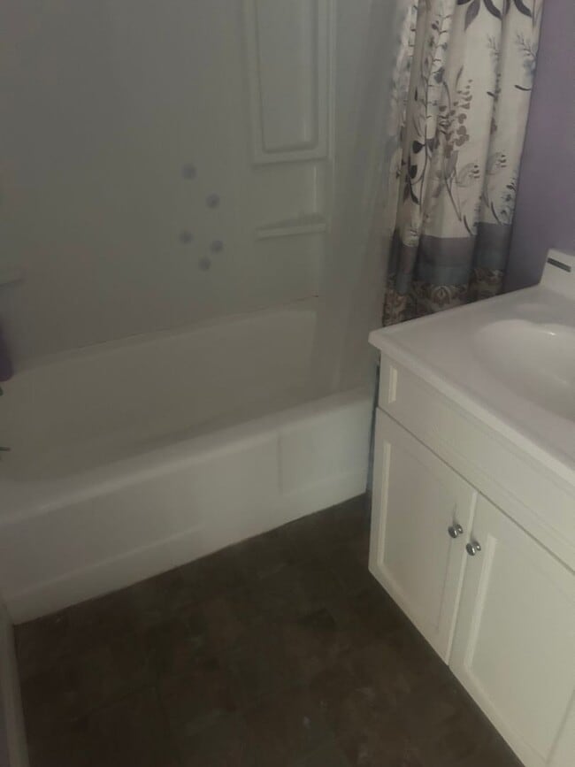 Foto del edificio - 411 Stafford St