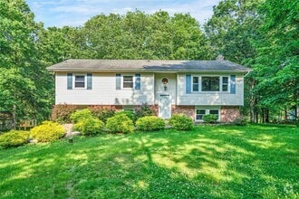 Building Photo - 128 Cedar Cliff Rd
