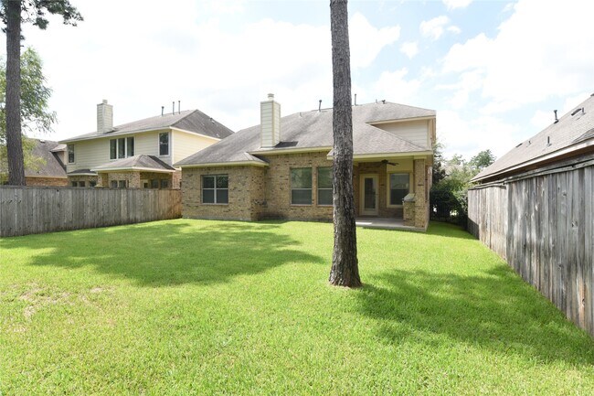 Building Photo - 118 E Lasting Spring Cir