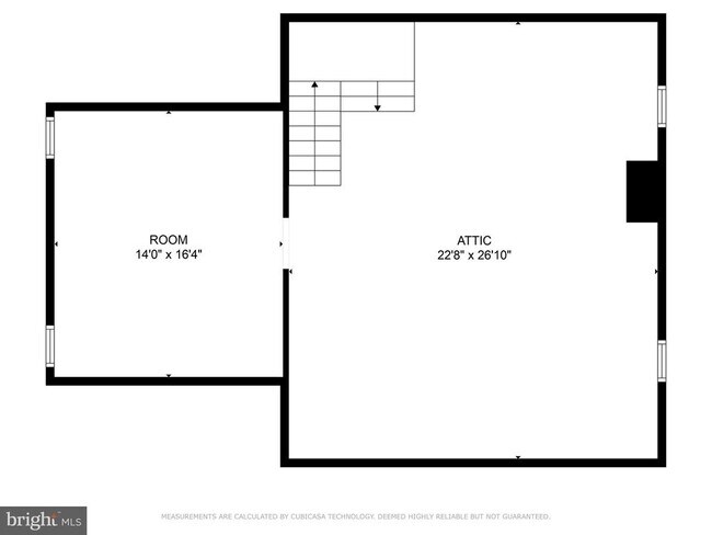 Building Photo - 130 Game Farm Rd