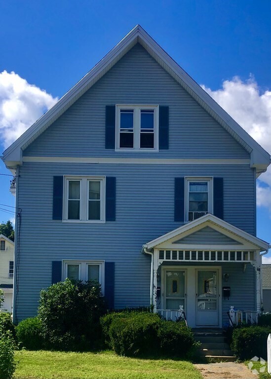 Building Photo - 65 South St