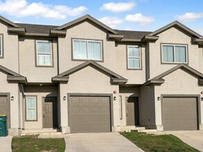 Building Photo - 13006 Reid Mdws