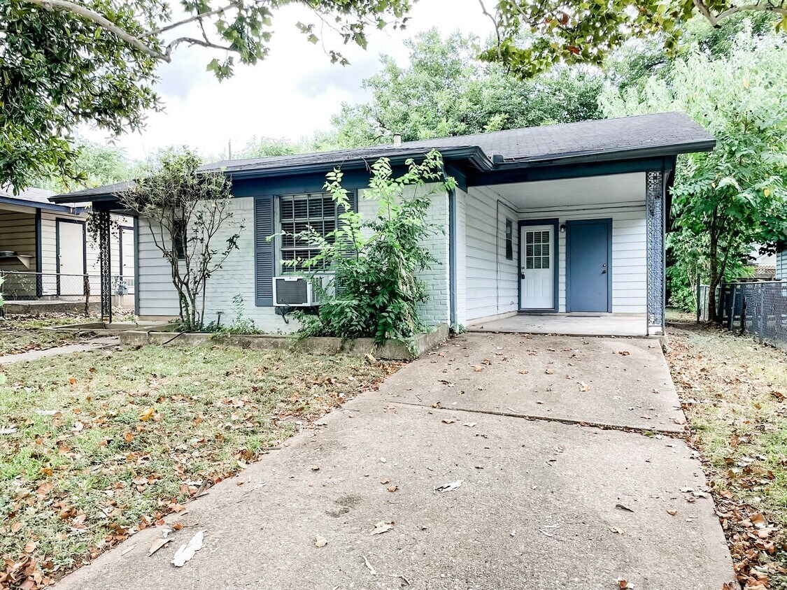 (**APP PENDING 06/13/23) 3 Bedroom / 1 Ba... - (**APP PENDING 06/13/23)  3 Bedroom / 1 Ba...