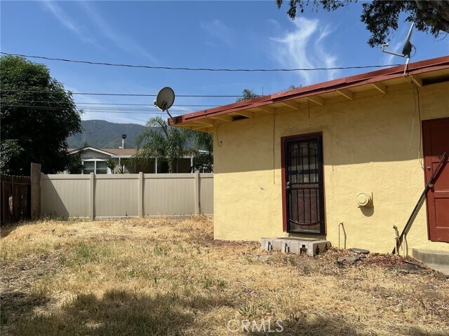 Foto del edificio - 32940 Maiden Ln