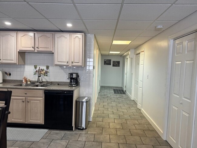 Foto del edificio - 6 St Anthonys Ln