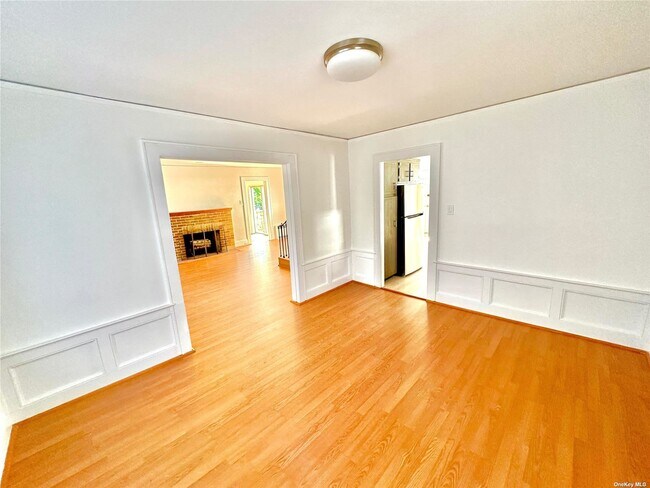 Foto del edificio - 87-06 Palo Alto St