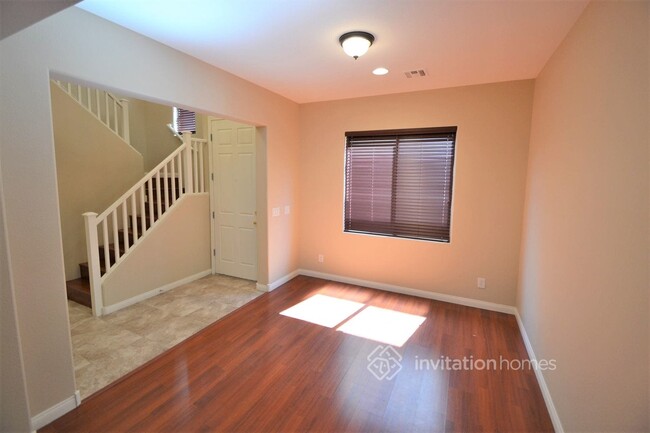 Building Photo - 4977 W Bobcat Bend Ct
