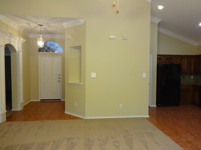 Building Photo - 1132 Fairweather Drive