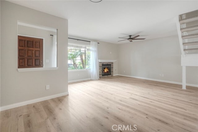 Building Photo - 6848 Briarwood Dr