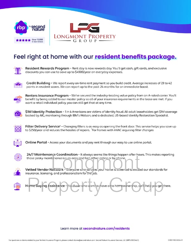 Building Photo - 2003 Terry St