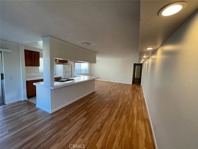 Photo - 617 E Angeleno Avenue Unit 301 Apartment